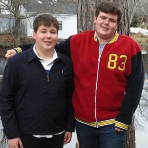 Meet your Posher, Alissa